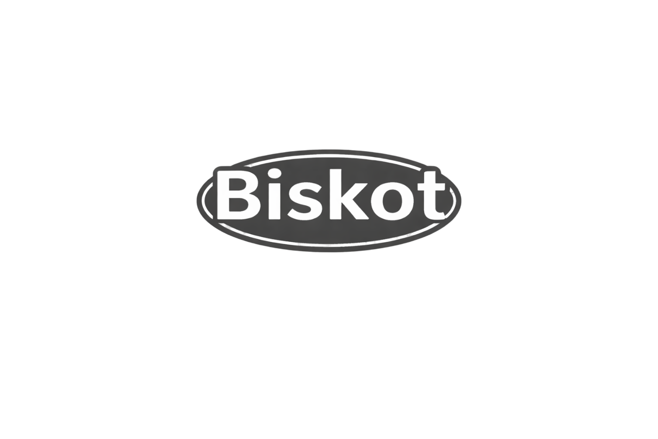 Biskot