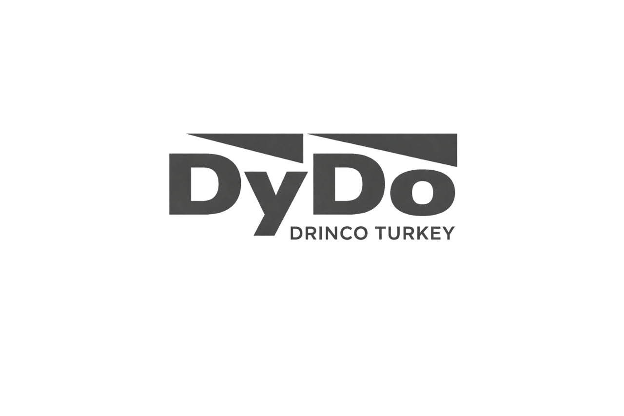 DyDo