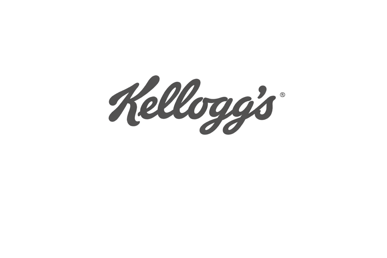 Kelloggs