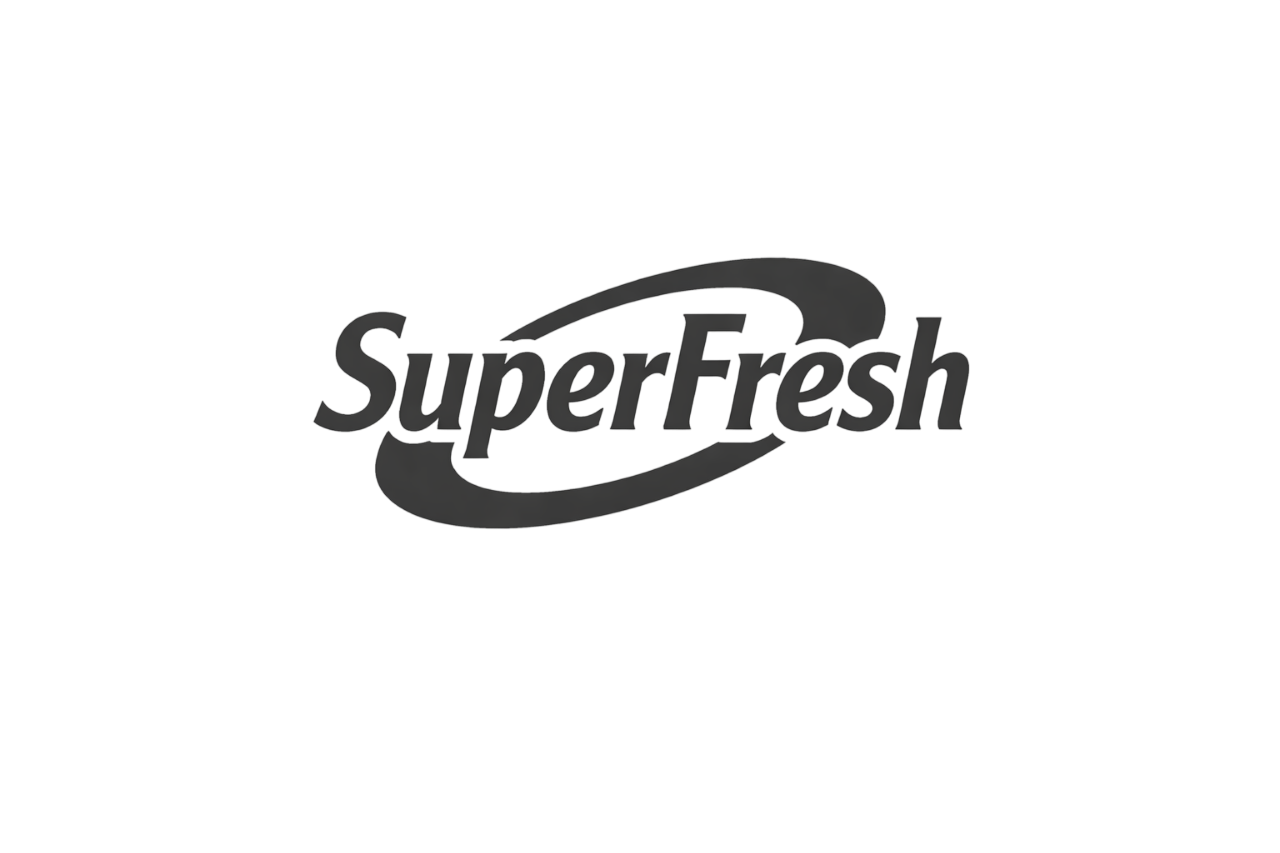 SuperFresh