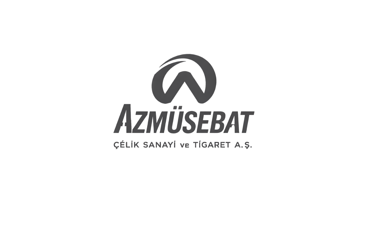 Azmüsabet