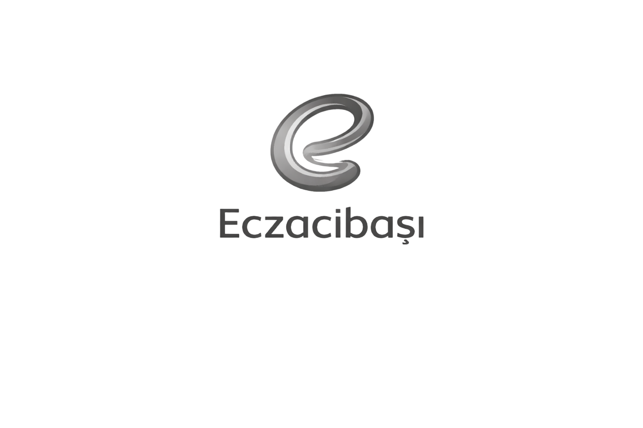 Eczacıbaşı