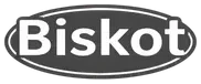 Biskot