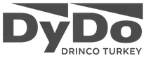 DyDo
