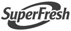 SuperFresh