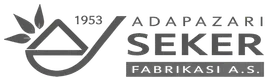 Adapazarı Şekeri