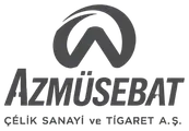 Azmüsabet