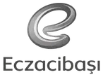 Eczacıbaşı
