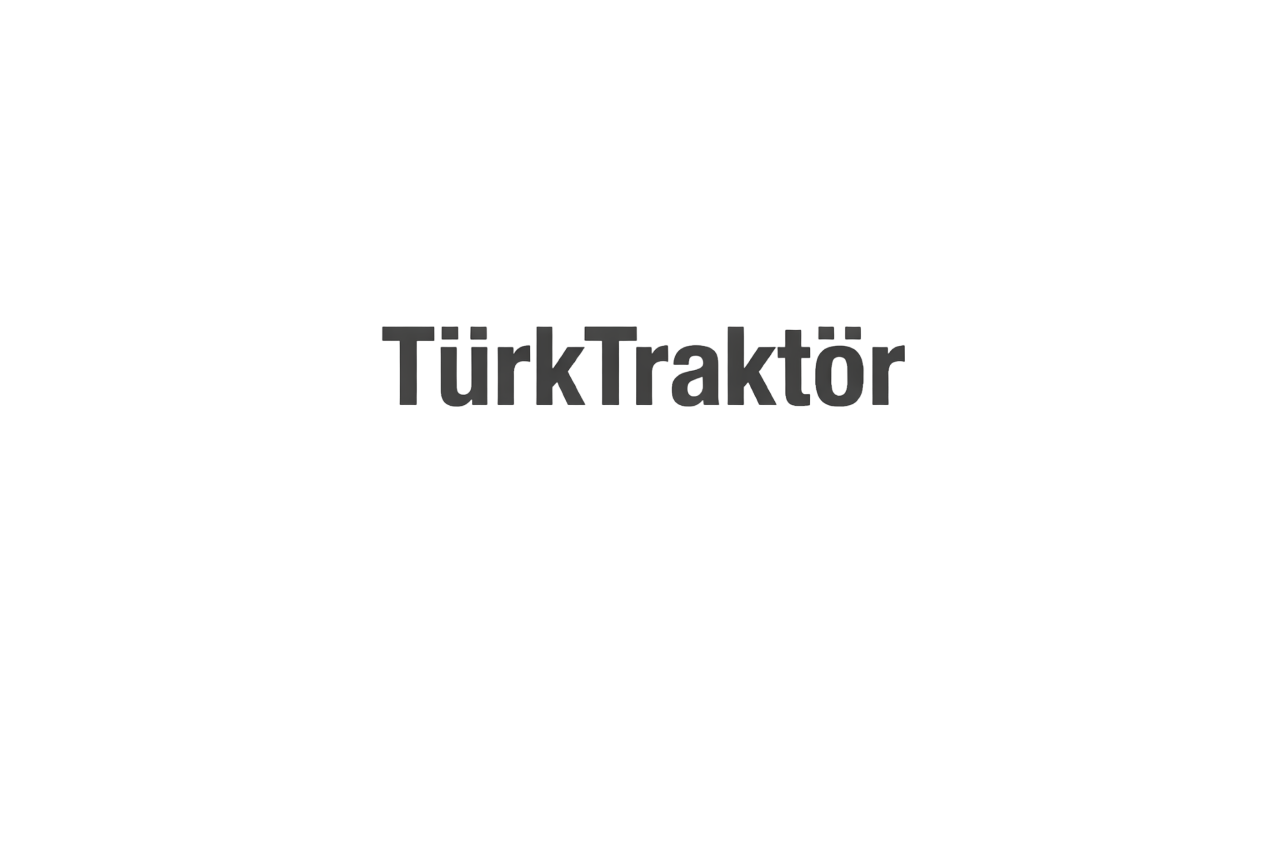 Türk Traktör