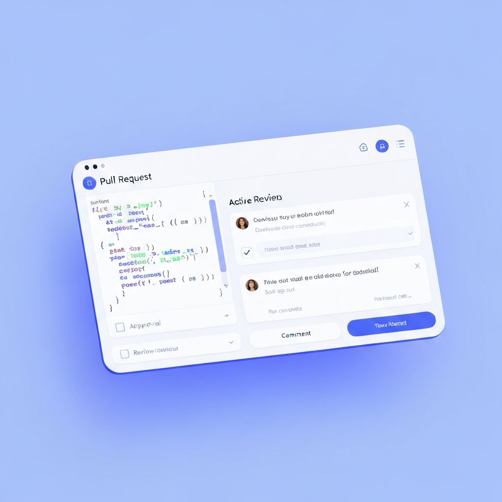 Egitim ve ogrenme platformu